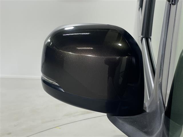 Ｎ－ＢＯＸカスタム Ｇ・Ｌターボホンダセンシング　社外８インチナビ　社外フリップダウンモニター　ホンダセンシング　両側パワースライドドア　ハーフレザーシート　レーダークルコン　バックカメラ　ＥＴＣ　ＬＥＤ　フロアマット　スペアキー　取扱説明書　保証書（41枚目）