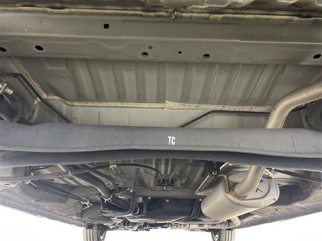 Ｎ－ＢＯＸカスタム Ｇ・Ｌターボホンダセンシング　社外８インチナビ　社外フリップダウンモニター　ホンダセンシング　両側パワースライドドア　ハーフレザーシート　レーダークルコン　バックカメラ　ＥＴＣ　ＬＥＤ　フロアマット　スペアキー　取扱説明書　保証書（43枚目）