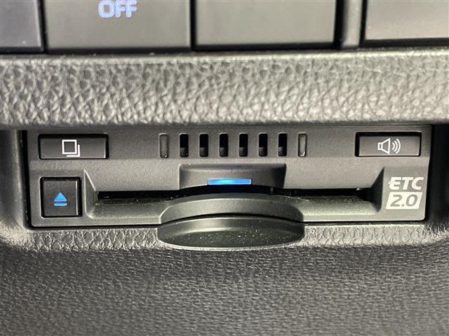 ハリアー Ｚ　純正１２．３型ナビ　ＪＢＬ　モデリスタエアロ　モデリスタマフラーカッター　セーフティセンス　Ｂカメラ　デジタルインナーミラー内蔵ドラレコ　ＥＴＣ２．０　ＨＵＤ　ＬＥＤ　追従クルコン　純正１９ＡＷ（6枚目）