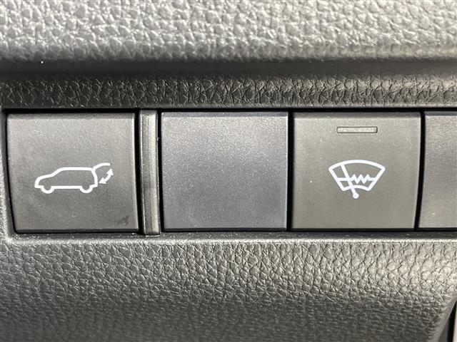 ハリアー Ｚ　純正１２．３型ナビ　ＪＢＬ　モデリスタエアロ　モデリスタマフラーカッター　セーフティセンス　Ｂカメラ　デジタルインナーミラー内蔵ドラレコ　ＥＴＣ２．０　ＨＵＤ　ＬＥＤ　追従クルコン　純正１９ＡＷ（10枚目）