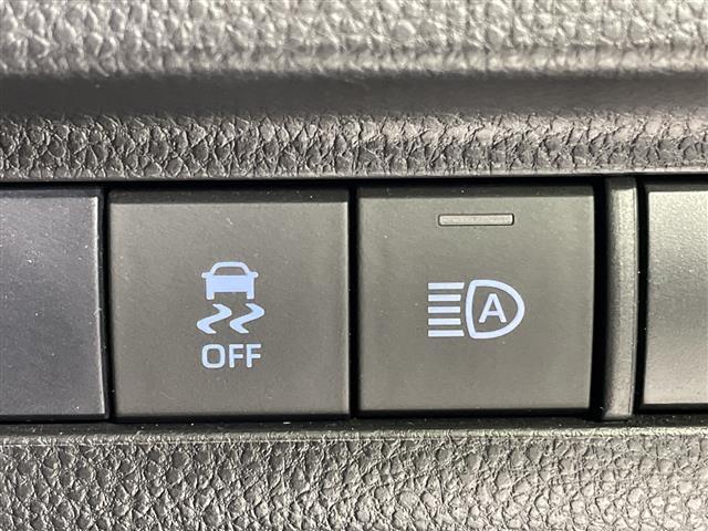 ハリアー Ｚ　純正１２．３型ナビ　ＪＢＬ　モデリスタエアロ　モデリスタマフラーカッター　セーフティセンス　Ｂカメラ　デジタルインナーミラー内蔵ドラレコ　ＥＴＣ２．０　ＨＵＤ　ＬＥＤ　追従クルコン　純正１９ＡＷ（18枚目）