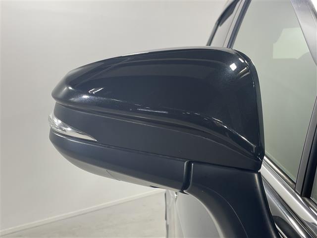 ハリアー Ｚ　純正１２．３型ナビ　ＪＢＬ　モデリスタエアロ　モデリスタマフラーカッター　セーフティセンス　Ｂカメラ　デジタルインナーミラー内蔵ドラレコ　ＥＴＣ２．０　ＨＵＤ　ＬＥＤ　追従クルコン　純正１９ＡＷ（41枚目）