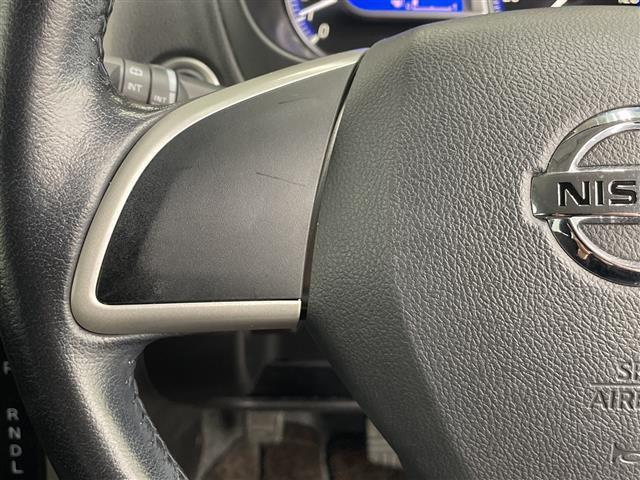 デイズ ハイウェイスター　Ｖセレクション＋セーフティ　純正ナビ　スマートキー　純正１４インチ　衝突被害軽減システム　盗難防止システム　アイドリングストップ　フォグランプ　ウィンカーミラー　電格格納ミラー　プッシュスタート　フロアマット　スペアキー（5枚目）