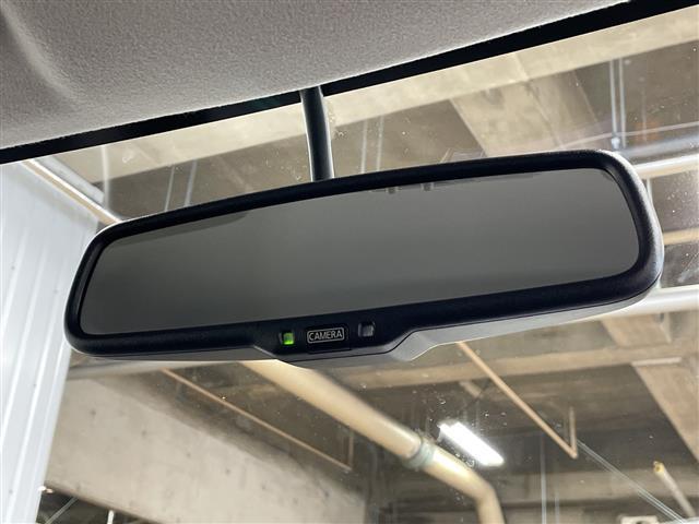 デイズ ハイウェイスター　Ｖセレクション＋セーフティ　純正ナビ　スマートキー　純正１４インチ　衝突被害軽減システム　盗難防止システム　アイドリングストップ　フォグランプ　ウィンカーミラー　電格格納ミラー　プッシュスタート　フロアマット　スペアキー（7枚目）