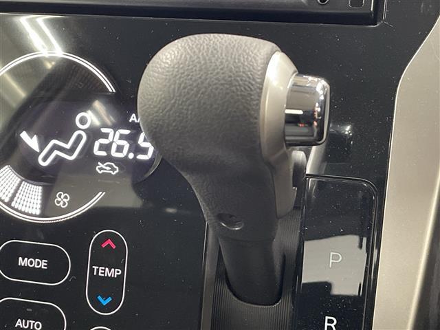 デイズ ハイウェイスター　Ｖセレクション＋セーフティ　純正ナビ　スマートキー　純正１４インチ　衝突被害軽減システム　盗難防止システム　アイドリングストップ　フォグランプ　ウィンカーミラー　電格格納ミラー　プッシュスタート　フロアマット　スペアキー（14枚目）