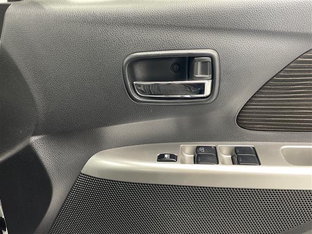 デイズ ハイウェイスター　Ｖセレクション＋セーフティ　純正ナビ　スマートキー　純正１４インチ　衝突被害軽減システム　盗難防止システム　アイドリングストップ　フォグランプ　ウィンカーミラー　電格格納ミラー　プッシュスタート　フロアマット　スペアキー（19枚目）