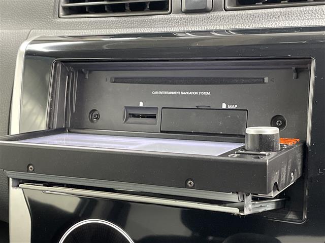 デイズ ハイウェイスター　Ｖセレクション＋セーフティ　純正ナビ　スマートキー　純正１４インチ　衝突被害軽減システム　盗難防止システム　アイドリングストップ　フォグランプ　ウィンカーミラー　電格格納ミラー　プッシュスタート　フロアマット　スペアキー（20枚目）