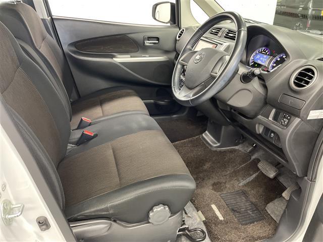 デイズ ハイウェイスター　Ｖセレクション＋セーフティ　純正ナビ　スマートキー　純正１４インチ　衝突被害軽減システム　盗難防止システム　アイドリングストップ　フォグランプ　ウィンカーミラー　電格格納ミラー　プッシュスタート　フロアマット　スペアキー（23枚目）