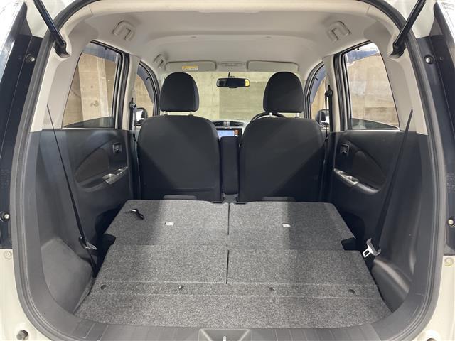 デイズ ハイウェイスター　Ｖセレクション＋セーフティ　純正ナビ　スマートキー　純正１４インチ　衝突被害軽減システム　盗難防止システム　アイドリングストップ　フォグランプ　ウィンカーミラー　電格格納ミラー　プッシュスタート　フロアマット　スペアキー（26枚目）