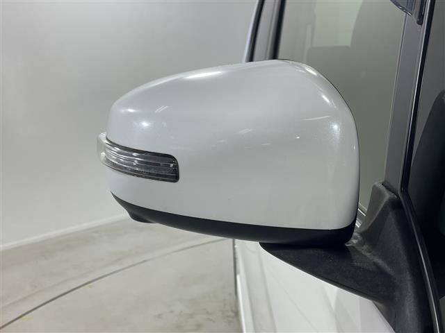 デイズ ハイウェイスター　Ｖセレクション＋セーフティ　純正ナビ　スマートキー　純正１４インチ　衝突被害軽減システム　盗難防止システム　アイドリングストップ　フォグランプ　ウィンカーミラー　電格格納ミラー　プッシュスタート　フロアマット　スペアキー（41枚目）