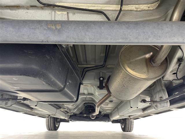 デイズ ハイウェイスター　Ｖセレクション＋セーフティ　純正ナビ　スマートキー　純正１４インチ　衝突被害軽減システム　盗難防止システム　アイドリングストップ　フォグランプ　ウィンカーミラー　電格格納ミラー　プッシュスタート　フロアマット　スペアキー（43枚目）