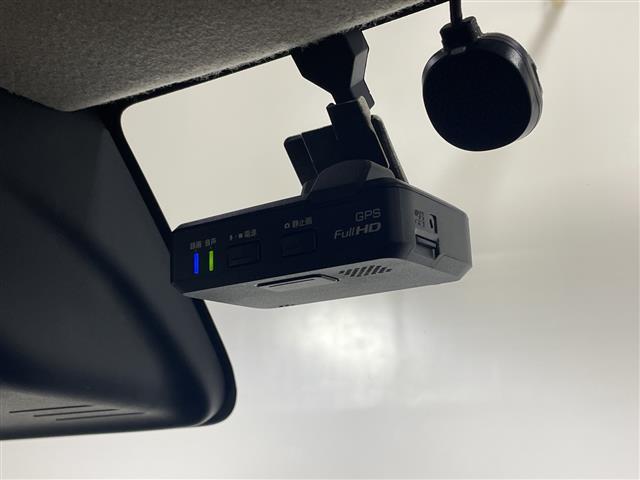 デイズルークス ハイウェイスター　Ｘ　片側電動　純正ナビ　全周囲　シートＨ　ＥＴＣ　Ｂｌｕｅｔｏｏｔｈ　フルセグ　衝突被害軽減ブレーキ　ＬＥＤヘッドライト　オートライト　オートハイビーム　前方ドラレコ　プッシュスタート　スマートキー（5枚目）