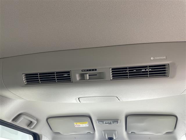 デイズルークス ハイウェイスター　Ｘ　片側電動　純正ナビ　全周囲　シートＨ　ＥＴＣ　Ｂｌｕｅｔｏｏｔｈ　フルセグ　衝突被害軽減ブレーキ　ＬＥＤヘッドライト　オートライト　オートハイビーム　前方ドラレコ　プッシュスタート　スマートキー（6枚目）