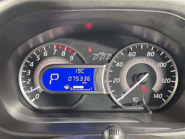 デイズルークス ハイウェイスター　Ｘ　片側電動　純正ナビ　全周囲　シートＨ　ＥＴＣ　Ｂｌｕｅｔｏｏｔｈ　フルセグ　衝突被害軽減ブレーキ　ＬＥＤヘッドライト　オートライト　オートハイビーム　前方ドラレコ　プッシュスタート　スマートキー（9枚目）