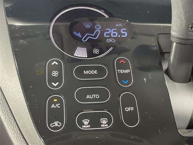 デイズルークス ハイウェイスター　Ｘ　片側電動　純正ナビ　全周囲　シートＨ　ＥＴＣ　Ｂｌｕｅｔｏｏｔｈ　フルセグ　衝突被害軽減ブレーキ　ＬＥＤヘッドライト　オートライト　オートハイビーム　前方ドラレコ　プッシュスタート　スマートキー（14枚目）