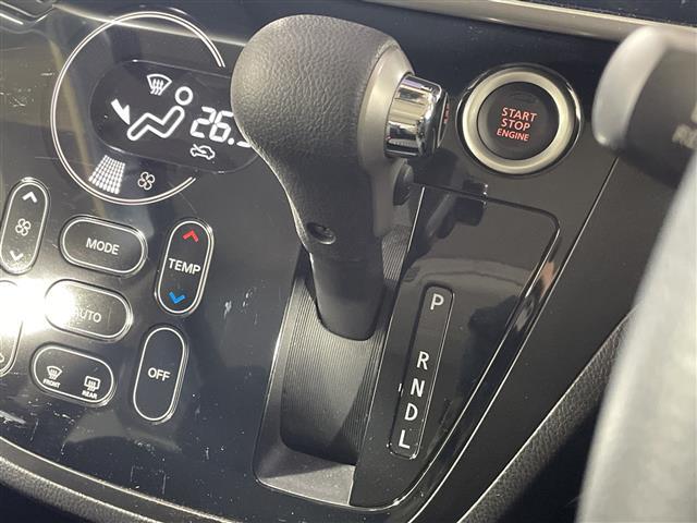 デイズルークス ハイウェイスター　Ｘ　片側電動　純正ナビ　全周囲　シートＨ　ＥＴＣ　Ｂｌｕｅｔｏｏｔｈ　フルセグ　衝突被害軽減ブレーキ　ＬＥＤヘッドライト　オートライト　オートハイビーム　前方ドラレコ　プッシュスタート　スマートキー（15枚目）