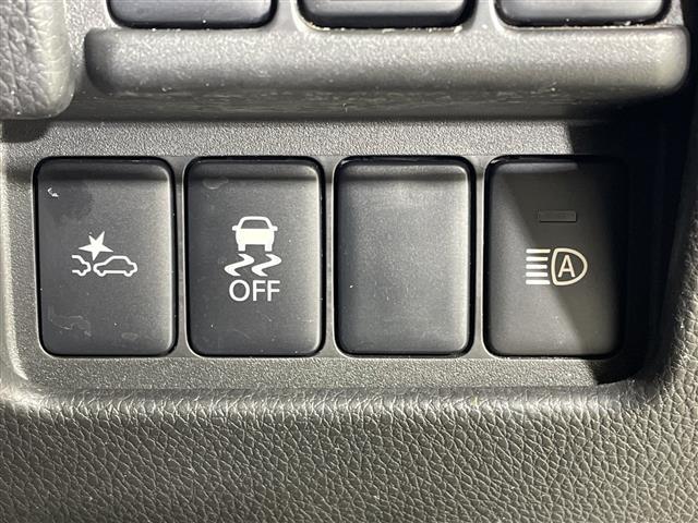 デイズルークス ハイウェイスター　Ｘ　片側電動　純正ナビ　全周囲　シートＨ　ＥＴＣ　Ｂｌｕｅｔｏｏｔｈ　フルセグ　衝突被害軽減ブレーキ　ＬＥＤヘッドライト　オートライト　オートハイビーム　前方ドラレコ　プッシュスタート　スマートキー（16枚目）