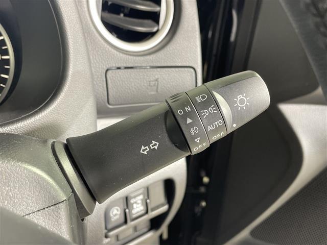 デイズルークス ハイウェイスター　Ｘ　片側電動　純正ナビ　全周囲　シートＨ　ＥＴＣ　Ｂｌｕｅｔｏｏｔｈ　フルセグ　衝突被害軽減ブレーキ　ＬＥＤヘッドライト　オートライト　オートハイビーム　前方ドラレコ　プッシュスタート　スマートキー（18枚目）