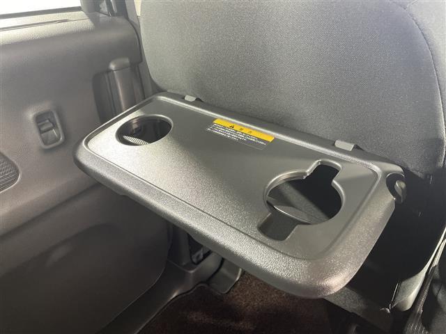 デイズルークス ハイウェイスター　Ｘ　片側電動　純正ナビ　全周囲　シートＨ　ＥＴＣ　Ｂｌｕｅｔｏｏｔｈ　フルセグ　衝突被害軽減ブレーキ　ＬＥＤヘッドライト　オートライト　オートハイビーム　前方ドラレコ　プッシュスタート　スマートキー（21枚目）