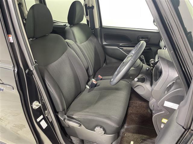 デイズルークス ハイウェイスター　Ｘ　片側電動　純正ナビ　全周囲　シートＨ　ＥＴＣ　Ｂｌｕｅｔｏｏｔｈ　フルセグ　衝突被害軽減ブレーキ　ＬＥＤヘッドライト　オートライト　オートハイビーム　前方ドラレコ　プッシュスタート　スマートキー（23枚目）