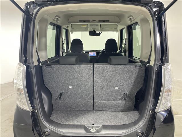 デイズルークス ハイウェイスター　Ｘ　片側電動　純正ナビ　全周囲　シートＨ　ＥＴＣ　Ｂｌｕｅｔｏｏｔｈ　フルセグ　衝突被害軽減ブレーキ　ＬＥＤヘッドライト　オートライト　オートハイビーム　前方ドラレコ　プッシュスタート　スマートキー（26枚目）