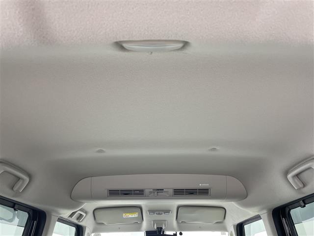 デイズルークス ハイウェイスター　Ｘ　片側電動　純正ナビ　全周囲　シートＨ　ＥＴＣ　Ｂｌｕｅｔｏｏｔｈ　フルセグ　衝突被害軽減ブレーキ　ＬＥＤヘッドライト　オートライト　オートハイビーム　前方ドラレコ　プッシュスタート　スマートキー（28枚目）