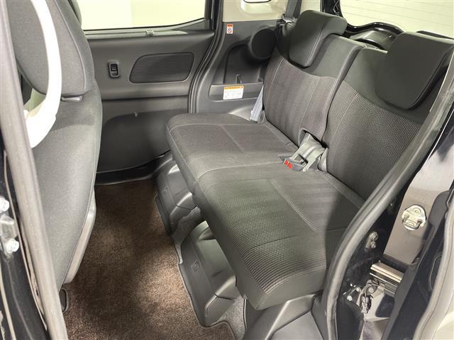 デイズルークス ハイウェイスター　Ｘ　片側電動　純正ナビ　全周囲　シートＨ　ＥＴＣ　Ｂｌｕｅｔｏｏｔｈ　フルセグ　衝突被害軽減ブレーキ　ＬＥＤヘッドライト　オートライト　オートハイビーム　前方ドラレコ　プッシュスタート　スマートキー（29枚目）