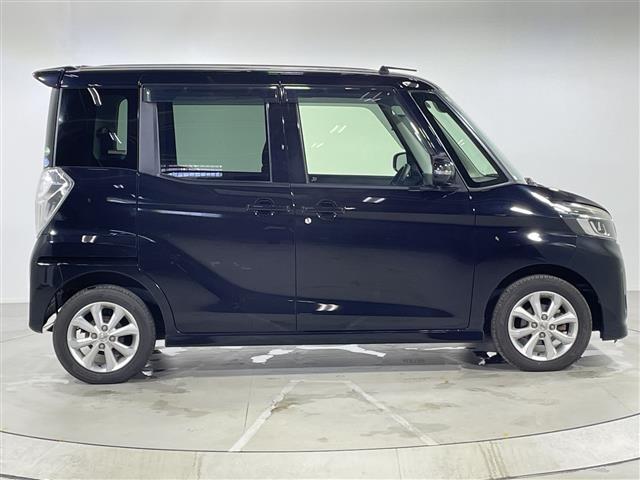 デイズルークス ハイウェイスター　Ｘ　片側電動　純正ナビ　全周囲　シートＨ　ＥＴＣ　Ｂｌｕｅｔｏｏｔｈ　フルセグ　衝突被害軽減ブレーキ　ＬＥＤヘッドライト　オートライト　オートハイビーム　前方ドラレコ　プッシュスタート　スマートキー（38枚目）