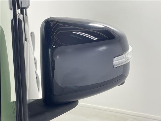 デイズルークス ハイウェイスター　Ｘ　片側電動　純正ナビ　全周囲　シートＨ　ＥＴＣ　Ｂｌｕｅｔｏｏｔｈ　フルセグ　衝突被害軽減ブレーキ　ＬＥＤヘッドライト　オートライト　オートハイビーム　前方ドラレコ　プッシュスタート　スマートキー（41枚目）