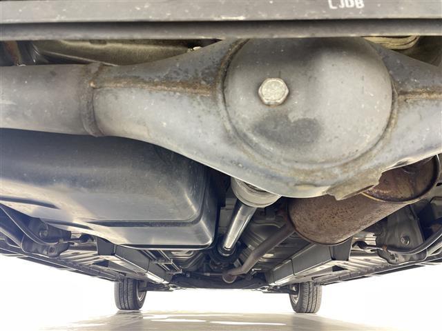 デイズルークス ハイウェイスター　Ｘ　片側電動　純正ナビ　全周囲　シートＨ　ＥＴＣ　Ｂｌｕｅｔｏｏｔｈ　フルセグ　衝突被害軽減ブレーキ　ＬＥＤヘッドライト　オートライト　オートハイビーム　前方ドラレコ　プッシュスタート　スマートキー（43枚目）