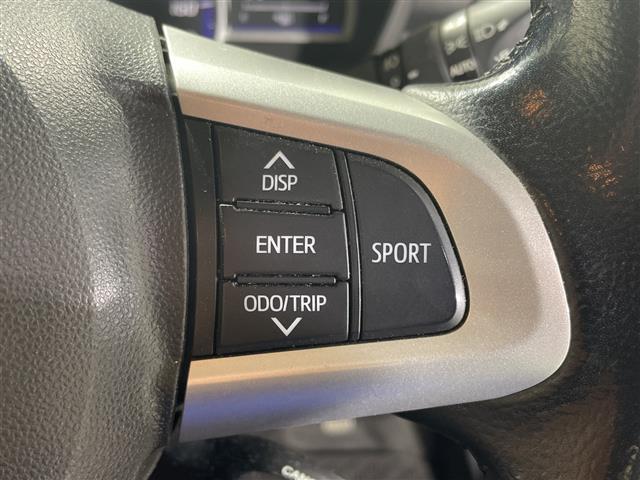 ルーミー カスタムＧ－Ｔ　純正９インチナビ　フリップダウンモニター　スマートアシスト２　バックカメラ　ワンオーナー　ドラレコ　シートヒーター　両側パワースライド　ＥＴＣ２．０　ＬＥＤ　フロアマット　オートライト　フォグランプ（10枚目）