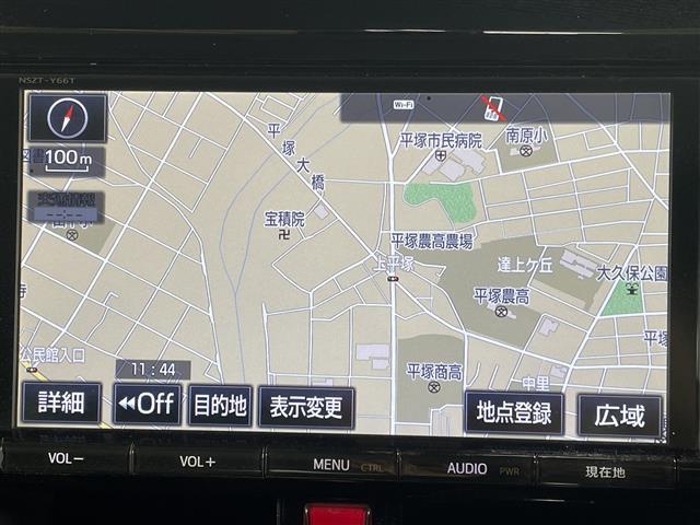 ルーミー カスタムＧ－Ｔ　純正９インチナビ　フリップダウンモニター　スマートアシスト２　バックカメラ　ワンオーナー　ドラレコ　シートヒーター　両側パワースライド　ＥＴＣ２．０　ＬＥＤ　フロアマット　オートライト　フォグランプ（14枚目）