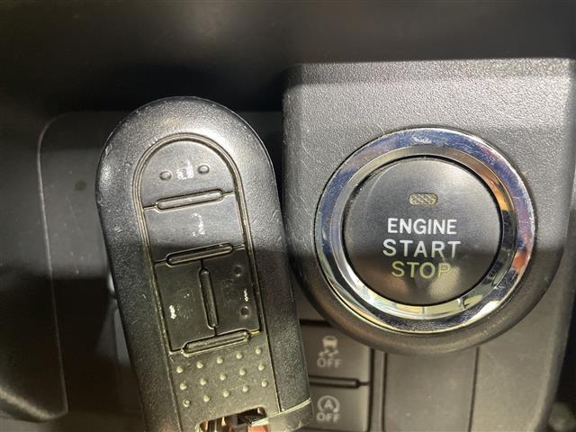 ルーミー カスタムＧ－Ｔ　純正９インチナビ　フリップダウンモニター　スマートアシスト２　バックカメラ　ワンオーナー　ドラレコ　シートヒーター　両側パワースライド　ＥＴＣ２．０　ＬＥＤ　フロアマット　オートライト　フォグランプ（21枚目）