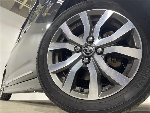 ルーミー カスタムＧ－Ｔ　純正９インチナビ　フリップダウンモニター　スマートアシスト２　バックカメラ　ワンオーナー　ドラレコ　シートヒーター　両側パワースライド　ＥＴＣ２．０　ＬＥＤ　フロアマット　オートライト　フォグランプ（40枚目）