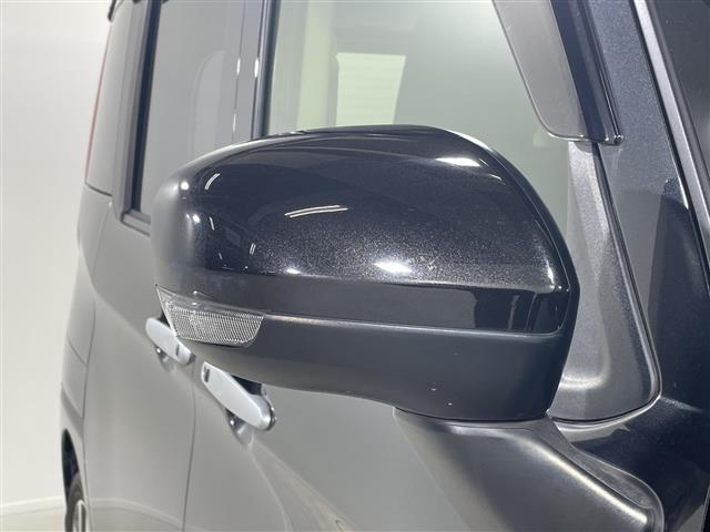 ルーミー カスタムＧ－Ｔ　純正９インチナビ　フリップダウンモニター　スマートアシスト２　バックカメラ　ワンオーナー　ドラレコ　シートヒーター　両側パワースライド　ＥＴＣ２．０　ＬＥＤ　フロアマット　オートライト　フォグランプ（41枚目）