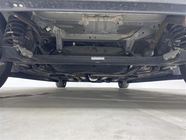 ルーミー カスタムＧ－Ｔ　純正９インチナビ　フリップダウンモニター　スマートアシスト２　バックカメラ　ワンオーナー　ドラレコ　シートヒーター　両側パワースライド　ＥＴＣ２．０　ＬＥＤ　フロアマット　オートライト　フォグランプ（43枚目）