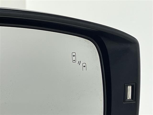 レヴォーグ １．６ＧＴ－Ｓアイサイト　ＳＴｉエアロ（Ｆ／Ｓ／Ｒ）　社外グリル　アドバンスドセーフティＰＫＧ　社外７型ナビ　Ｂカメラ　左サイドカメラ　フルセグＴＶ　Ｂｌｕｅｔｏｏｔｈ　アイサイト　前席パワーシート　ＡＣＣ　ＥＴＣ（4枚目）