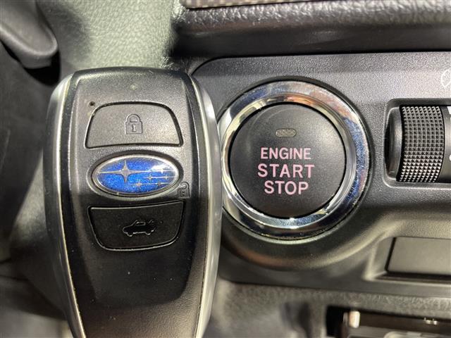 レヴォーグ １．６ＧＴ－Ｓアイサイト　ＳＴｉエアロ（Ｆ／Ｓ／Ｒ）　社外グリル　アドバンスドセーフティＰＫＧ　社外７型ナビ　Ｂカメラ　左サイドカメラ　フルセグＴＶ　Ｂｌｕｅｔｏｏｔｈ　アイサイト　前席パワーシート　ＡＣＣ　ＥＴＣ（22枚目）