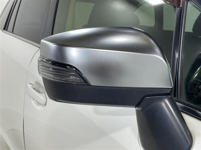 レヴォーグ １．６ＧＴ－Ｓアイサイト　ＳＴｉエアロ（Ｆ／Ｓ／Ｒ）　社外グリル　アドバンスドセーフティＰＫＧ　社外７型ナビ　Ｂカメラ　左サイドカメラ　フルセグＴＶ　Ｂｌｕｅｔｏｏｔｈ　アイサイト　前席パワーシート　ＡＣＣ　ＥＴＣ（41枚目）