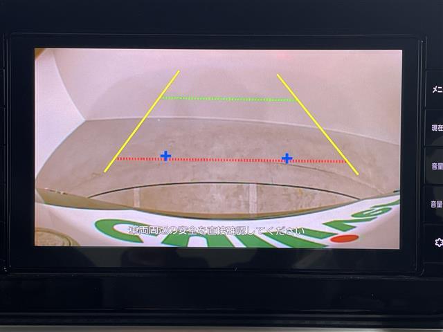 ノート Ｓ　純正９型ナビ　バックカメラ　ＬＥＤヘッドライト　ＥＴＣ　ドラレコ　エマージェンシーブレーキ　フォグランプ　フルセグ　インテリジェントキー　純正フロアマット　取扱説明書　保証書　ブレーキオートホールド（3枚目）