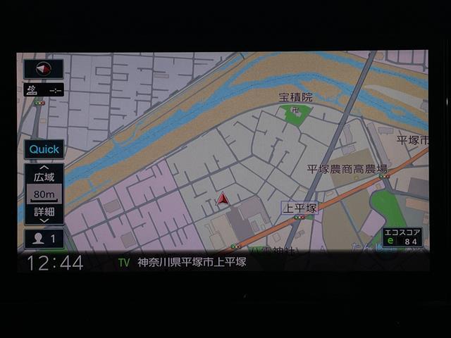 ノート Ｓ　純正９型ナビ　バックカメラ　ＬＥＤヘッドライト　ＥＴＣ　ドラレコ　エマージェンシーブレーキ　フォグランプ　フルセグ　インテリジェントキー　純正フロアマット　取扱説明書　保証書　ブレーキオートホールド（11枚目）