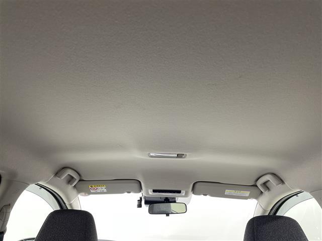 ノート Ｓ　純正９型ナビ　バックカメラ　ＬＥＤヘッドライト　ＥＴＣ　ドラレコ　エマージェンシーブレーキ　フォグランプ　フルセグ　インテリジェントキー　純正フロアマット　取扱説明書　保証書　ブレーキオートホールド（26枚目）