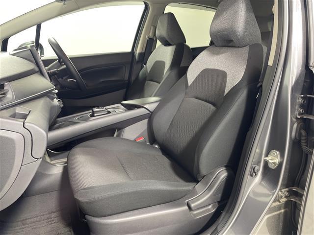 ノート Ｓ　純正９型ナビ　バックカメラ　ＬＥＤヘッドライト　ＥＴＣ　ドラレコ　エマージェンシーブレーキ　フォグランプ　フルセグ　インテリジェントキー　純正フロアマット　取扱説明書　保証書　ブレーキオートホールド（28枚目）