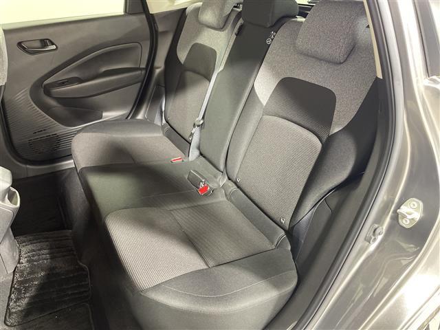 ノート Ｓ　純正９型ナビ　バックカメラ　ＬＥＤヘッドライト　ＥＴＣ　ドラレコ　エマージェンシーブレーキ　フォグランプ　フルセグ　インテリジェントキー　純正フロアマット　取扱説明書　保証書　ブレーキオートホールド（29枚目）