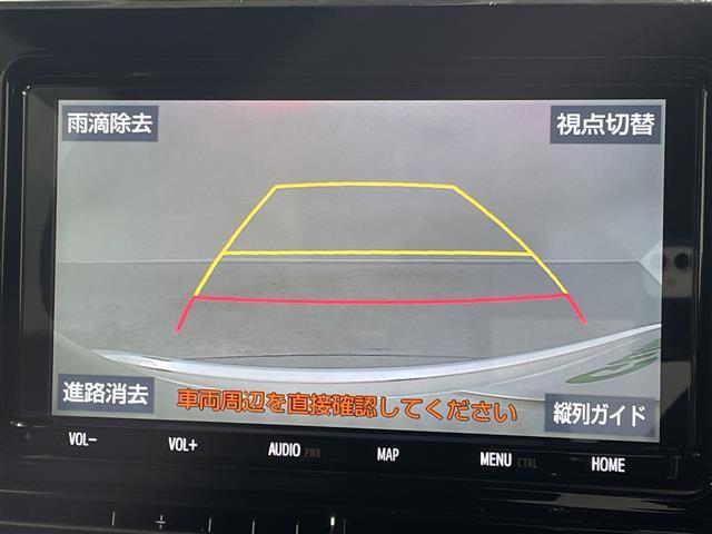 エスティマ アエラス　プレミアム　大型ムーンルーフ　純正９型ナビ　フルセグＴＶ　Ｂｌｕｅｔｏｏｔｈ対応　ドライブレコーダー　ビルトインＥＴＣ　両側パワースライドドア　ハーフレザーシート　キャプテンシート　純正ＬＥＤランプ　フォグランプ（3枚目）