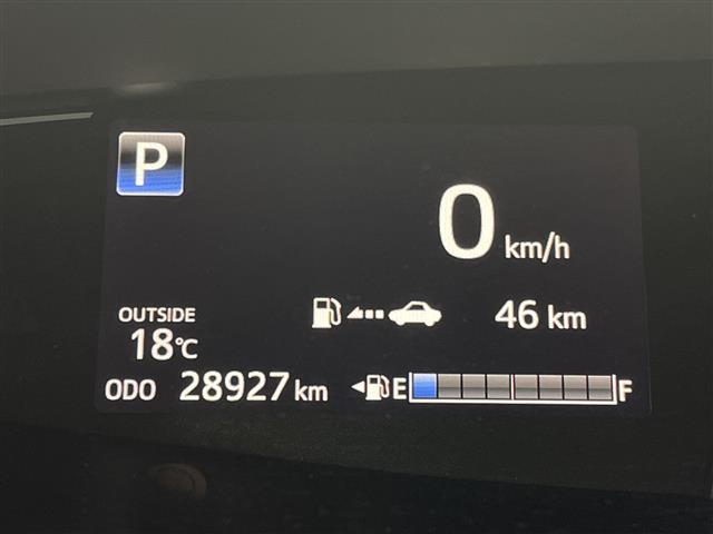 エスティマ アエラス　プレミアム　大型ムーンルーフ　純正９型ナビ　フルセグＴＶ　Ｂｌｕｅｔｏｏｔｈ対応　ドライブレコーダー　ビルトインＥＴＣ　両側パワースライドドア　ハーフレザーシート　キャプテンシート　純正ＬＥＤランプ　フォグランプ（14枚目）