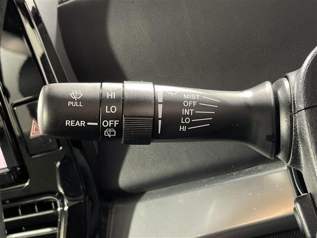 エスティマ アエラス　プレミアム　大型ムーンルーフ　純正９型ナビ　フルセグＴＶ　Ｂｌｕｅｔｏｏｔｈ対応　ドライブレコーダー　ビルトインＥＴＣ　両側パワースライドドア　ハーフレザーシート　キャプテンシート　純正ＬＥＤランプ　フォグランプ（20枚目）