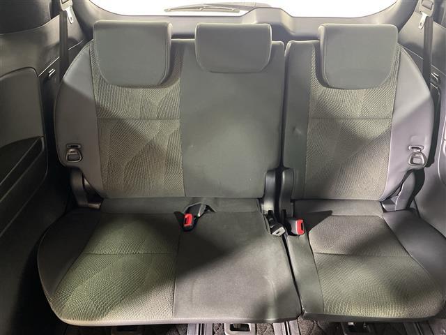 エスティマ アエラス　プレミアム　大型ムーンルーフ　純正９型ナビ　フルセグＴＶ　Ｂｌｕｅｔｏｏｔｈ対応　ドライブレコーダー　ビルトインＥＴＣ　両側パワースライドドア　ハーフレザーシート　キャプテンシート　純正ＬＥＤランプ　フォグランプ（27枚目）