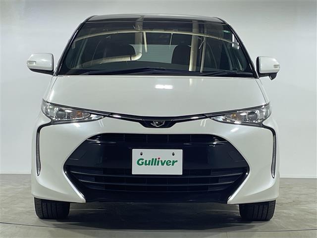 エスティマ アエラス　プレミアム　大型ムーンルーフ　純正９型ナビ　フルセグＴＶ　Ｂｌｕｅｔｏｏｔｈ対応　ドライブレコーダー　ビルトインＥＴＣ　両側パワースライドドア　ハーフレザーシート　キャプテンシート　純正ＬＥＤランプ　フォグランプ（32枚目）