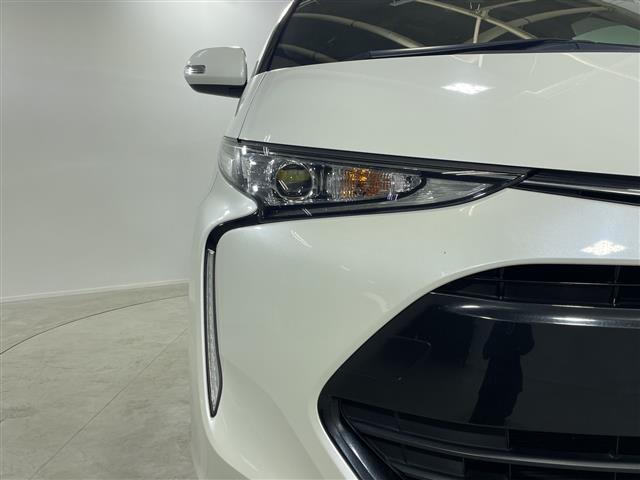 エスティマ アエラス　プレミアム　大型ムーンルーフ　純正９型ナビ　フルセグＴＶ　Ｂｌｕｅｔｏｏｔｈ対応　ドライブレコーダー　ビルトインＥＴＣ　両側パワースライドドア　ハーフレザーシート　キャプテンシート　純正ＬＥＤランプ　フォグランプ（39枚目）